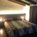 Nereida L'Estartit