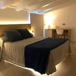 Nereida Otel