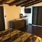 Otel Nereida