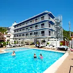 Nereida 3* L'Estartit