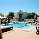 Otel Nereida L'Estartit