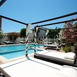 Nereida 3* L'Estartit