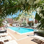 Nereida Otel L'Estartit