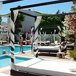 Otel Nereida L'Estartit