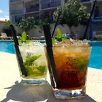 Otel Nereida L'Estartit