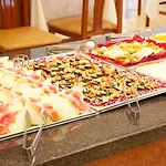 Nereida Otel L'Estartit