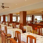 Nereida Otel L'Estartit