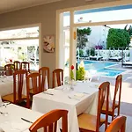 Otel Nereida