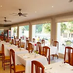 Nereida 3* L'Estartit