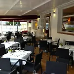 Otel Nereida 3*