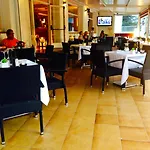 Nereida Otel