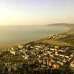 Nereida Otel L'Estartit