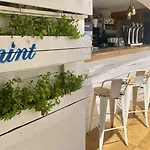 Otel Nereida L'Estartit