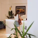 Nereida