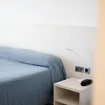 Nereida Otel 3*
