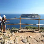 Otel Nereida L'Estartit