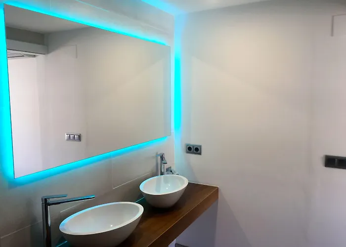 Hotel Nereida L'Estartit