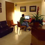 Hotel Nereida L'Estartit