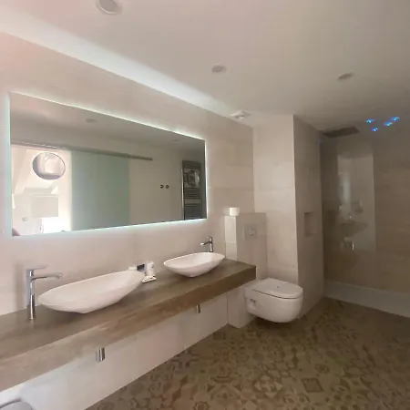 Hotel Nereida 3*