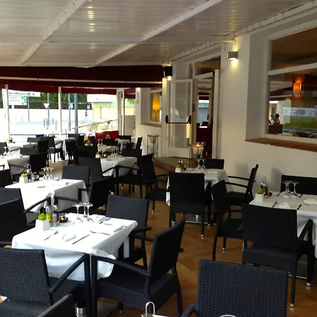 Hotel Nereida 3*