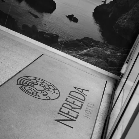 Nereida L'Estartit