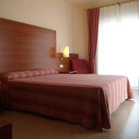 Nereida 3* L'Estartit