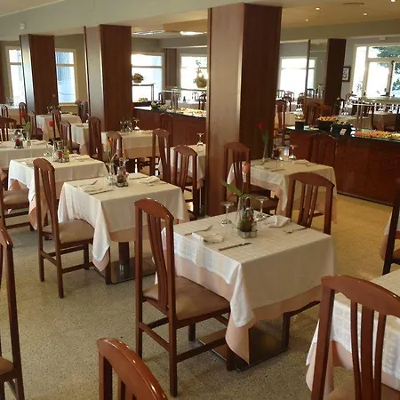 Nereida 3* L'Estartit