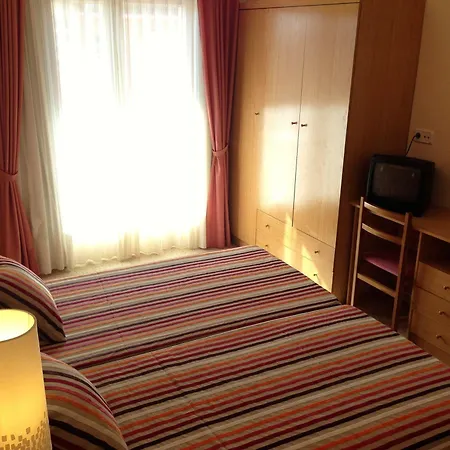 Nereida Hotel L'Estartit