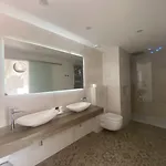 Szálloda Nereida 3*