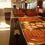 Nereida 3*