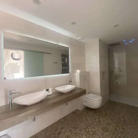 Hotel Nereida 3*